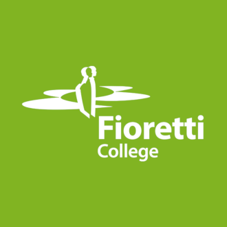 Fioretti College Lisse